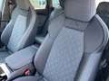 Audi Q5 S Line Edition TDI quattro S Tronic PREZZO REALE Gris - thumbnail 10