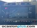 DS Automobiles DS 7 Crossback 1.5BlueHDi Performance Line Aut. Gris - thumbnail 7