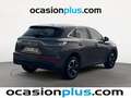 DS Automobiles DS 7 Crossback 1.5BlueHDi Performance Line Aut. Gris - thumbnail 4