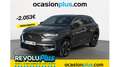 DS Automobiles DS 7 Crossback 1.5BlueHDi Performance Line Aut. Gris - thumbnail 1