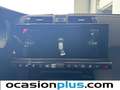 DS Automobiles DS 7 Crossback 1.5BlueHDi Performance Line Aut. Gris - thumbnail 8