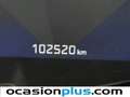 DS Automobiles DS 7 Crossback 1.5BlueHDi Performance Line Aut. Gris - thumbnail 9