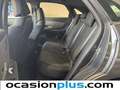 DS Automobiles DS 7 Crossback 1.5BlueHDi Performance Line Aut. Gris - thumbnail 11