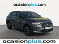 DS Automobiles DS 7 Crossback 1.5BlueHDi Performance Line Aut. Gris - thumbnail 2
