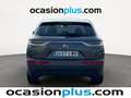 DS Automobiles DS 7 Crossback 1.5BlueHDi Performance Line Aut. Gris - thumbnail 15