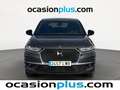 DS Automobiles DS 7 Crossback 1.5BlueHDi Performance Line Aut. Gris - thumbnail 14