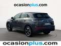 DS Automobiles DS 7 Crossback 1.5BlueHDi Performance Line Aut. Gris - thumbnail 3