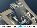 DS Automobiles DS 7 Crossback 1.5BlueHDi Performance Line Aut. Gris - thumbnail 5