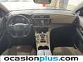 DS Automobiles DS 7 Crossback 1.5BlueHDi Performance Line Aut. Gris - thumbnail 6