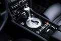 Bentley Continental GTC Mulliner- First owner - Low mileage - European Zwart - thumbnail 22