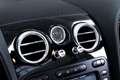 Bentley Continental GTC Mulliner- First owner - Low mileage - European Schwarz - thumbnail 17