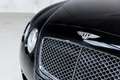 Bentley Continental GTC Mulliner- First owner - Low mileage - European Чорний - thumbnail 31