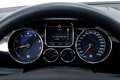 Bentley Continental GTC Mulliner- First owner - Low mileage - European Zwart - thumbnail 15