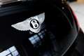 Bentley Continental GTC Low mileage - Mulliner edition Negru - thumbnail 37