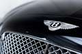 Bentley Continental GTC Mulliner- First owner - Low mileage - European Zwart - thumbnail 32