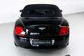 Bentley Continental GTC Low mileage - Mulliner edition Negro - thumbnail 6