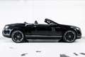 Bentley Continental GTC Mulliner- First owner - Low mileage - European Noir - thumbnail 3