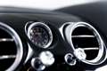 Bentley Continental GTC Low mileage - Mulliner edition Fekete - thumbnail 19