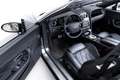 Bentley Continental GTC Mulliner- First owner - Low mileage - European Zwart - thumbnail 9