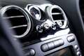 Bentley Continental GTC Mulliner- First owner - Low mileage - European Zwart - thumbnail 18