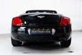 Bentley Continental GTC Low mileage - Mulliner edition Negro - thumbnail 7