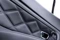 Bentley Continental GTC Low mileage - Mulliner edition Černá - thumbnail 11