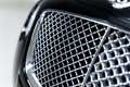 Bentley Continental GTC Low mileage - Mulliner edition Negro - thumbnail 34