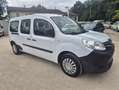 Renault CONFORD 4 PLACES LONG Alb - thumbnail 4