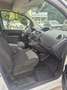 Renault CONFORD 4 PLACES LONG Alb - thumbnail 5