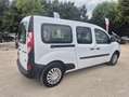 Renault CONFORD 4 PLACES LONG Alb - thumbnail 3