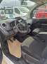 Renault CONFORD 4 PLACES LONG Alb - thumbnail 8