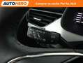 Skoda Kamiq 1.0 TSI Ambition 81kW DSG Negro - thumbnail 28