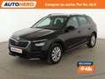 Skoda Kamiq 1.0 TSI Ambition 81kW DSG Negro - thumbnail 1