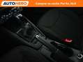 Skoda Kamiq 1.0 TSI Ambition 81kW DSG Negro - thumbnail 26