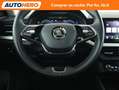 Skoda Kamiq 1.0 TSI Ambition 81kW DSG Negro - thumbnail 30