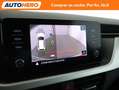 Skoda Kamiq 1.0 TSI Ambition 81kW DSG Negro - thumbnail 20