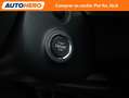 Skoda Kamiq 1.0 TSI Ambition 81kW DSG Negro - thumbnail 29