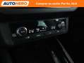 Skoda Kamiq 1.0 TSI Ambition 81kW DSG Negro - thumbnail 25