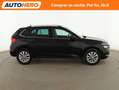 Skoda Kamiq 1.0 TSI Ambition 81kW DSG Negro - thumbnail 7