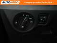 Skoda Kamiq 1.0 TSI Ambition 81kW DSG Negro - thumbnail 33