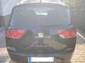 SEAT Altea XL Altea XL Chili Schwarz - thumbnail 5