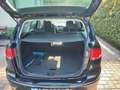 SEAT Altea XL Altea XL Chili Schwarz - thumbnail 6