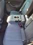 SEAT Altea XL Altea XL Chili Schwarz - thumbnail 20