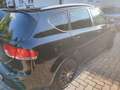 SEAT Altea XL Altea XL Chili Schwarz - thumbnail 3