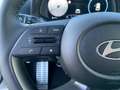 Hyundai BAYON 1,0 T-GDI Trend Line DCT Aut. Schwarz - thumbnail 14