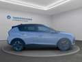 Hyundai BAYON 1,0 T-GDI Trend Line DCT Aut. Schwarz - thumbnail 5
