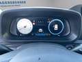 Hyundai BAYON 1,0 T-GDI Trend Line DCT Aut. Schwarz - thumbnail 16