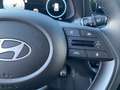 Hyundai BAYON 1,0 T-GDI Trend Line DCT Aut. Schwarz - thumbnail 15