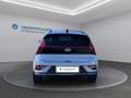 Hyundai BAYON 1,0 T-GDI Trend Line DCT Aut. Schwarz - thumbnail 7