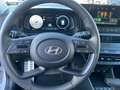 Hyundai BAYON 1,0 T-GDI Trend Line DCT Aut. Schwarz - thumbnail 13